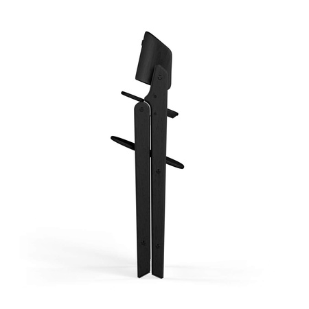 Cybex Składane wysokie krzesełko Click & Fold