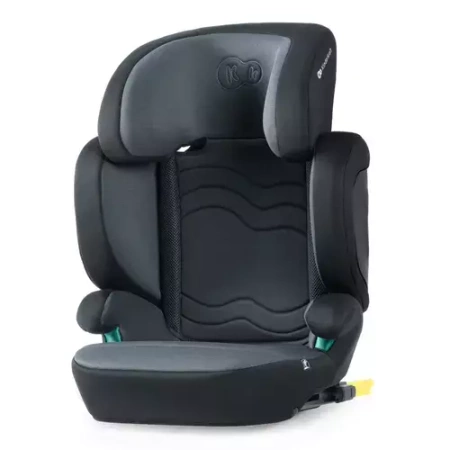 Kinderkraft XPAND 2 - fotelik samochodowy 100-105 cm