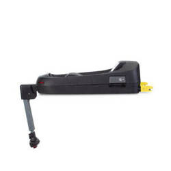 Silver Cross Dream i-Size- baza Isofix