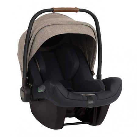 Nuna Pipa Next (standard)