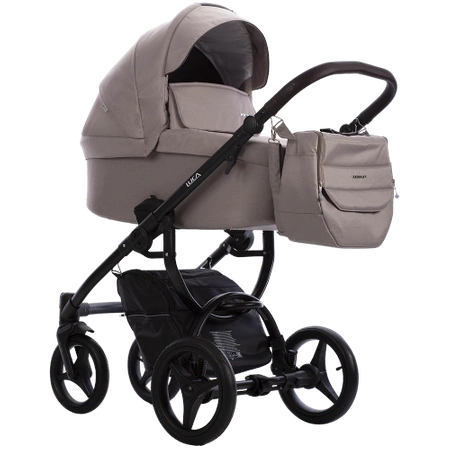 Bebetto Luca New 2w1