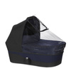 Cybex Osłona przeciwdeszczowa do gondoli Cybex Gazelle S