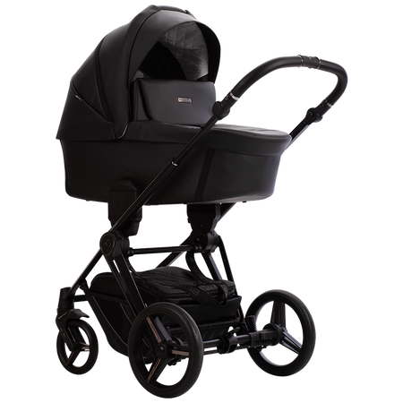 Bebetto Wózek Dziecięcy - Monti 2w1