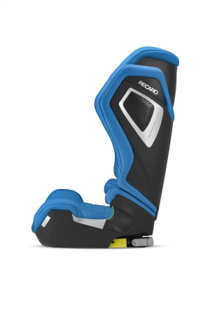 RECARO Fotelik Axion 1