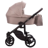 Bebetto Luca New 2w1
