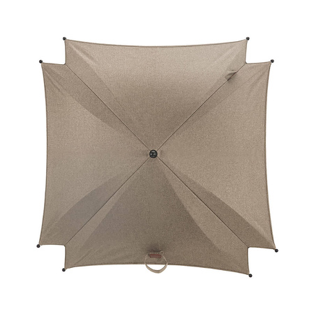 Silver Cross parasolka do wózka Wave