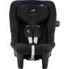 Britax Romer Max-Safe Pro - fotelik samochodowy 61-125 cm