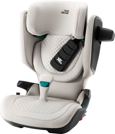 Britax Romer fotelik samochodowy KIDFIX Pro