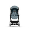 Wózek Spacerowy CYBEX Melio 2024