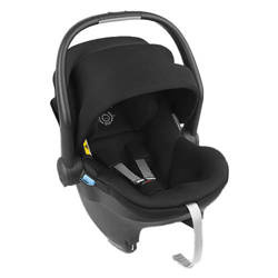 UPPAbaby MESA i-SIZE