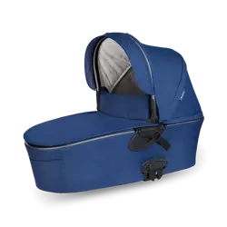 X-lander X-Pram - Gondola