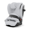 CYBEX Fotelik Samochodowy Pallas G3