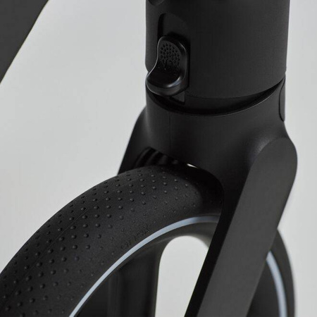 Anex wózek wielofunkcyjny 2w1 MEV Ditto