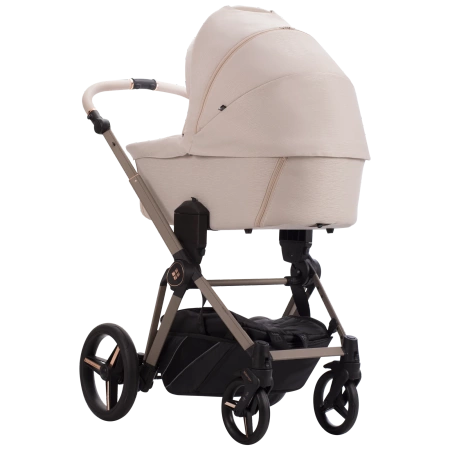 Bebetto Wózek Dziecięcy - Monti 2w1