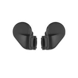 Cybex Adaptery do gondoli Cot S