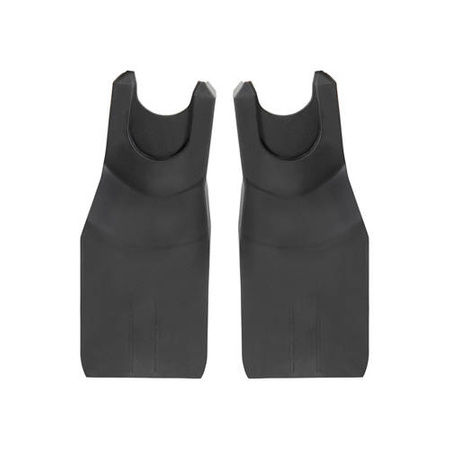 Hauck Move so Simply Adaptery