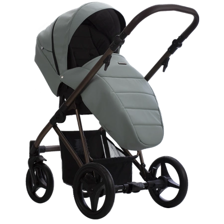 Bebetto Flavio Choco Pro 2w1