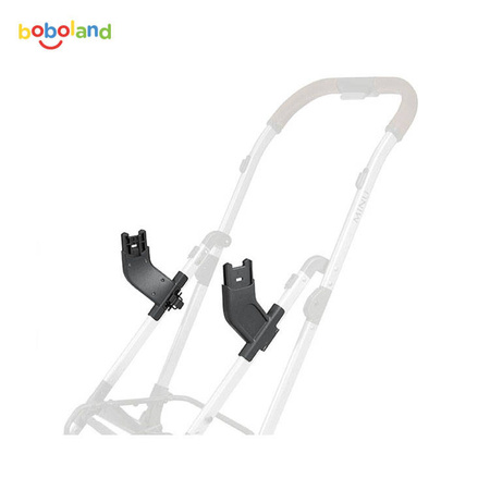 UPPAbaby Adaptery do fotelika MESA i-SIZE