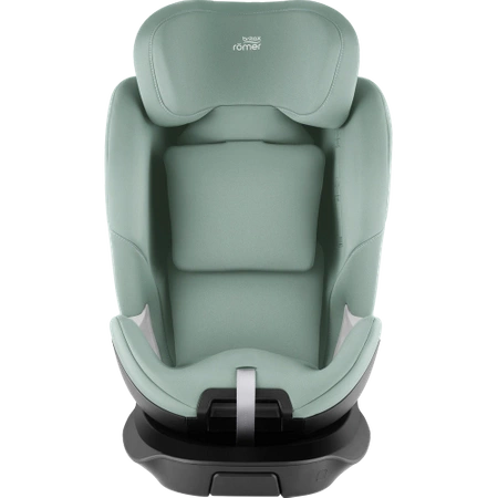 Britax Romer Swivel - Fotelik samochodowy 40-125 cm