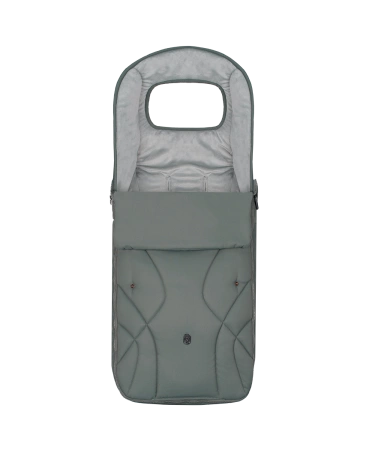 Wózek dziecięcy 2w1 Venicci Upline 2