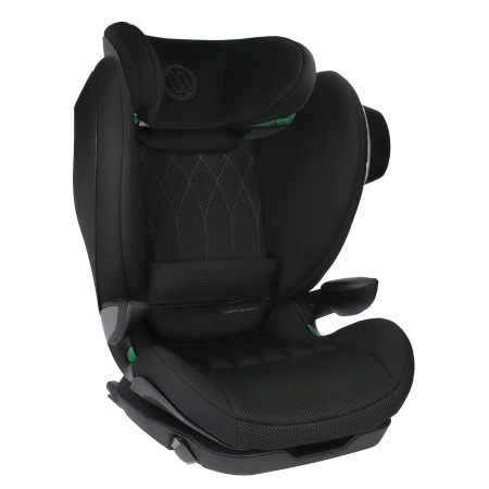 Avionaut Fotelik Samochodowy MaxSpace AirFlow