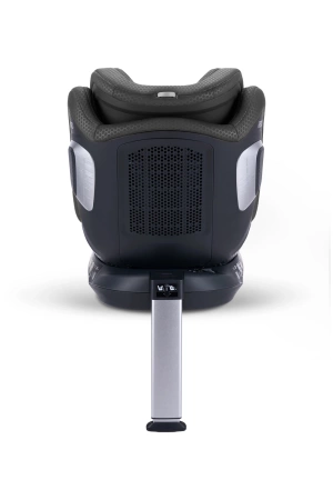 RECARO Fotelik Samochodowy Xenon 1