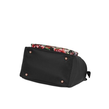 Cybex Torba do wózka Priam - kolekcja Spring Blossom