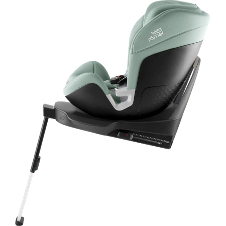 Britax Romer Swivel - Fotelik samochodowy 40-125 cm