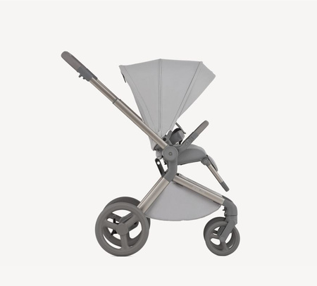 Anex - wózek dziecięc FLO