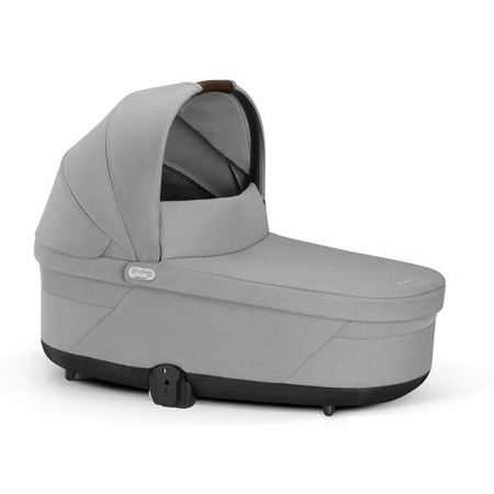 Cybex Gondola Cot S Lux (new)