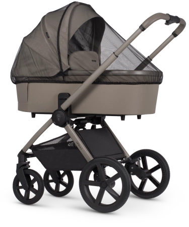 Wózek dziecięcy 2w1 Venicci Upline 2