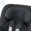 Maxi-Cosi Pearl 360 Pro (bez bazy) fotelik samochodowy