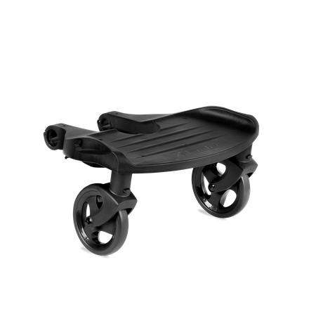 Platforma X-lander X-Board - dostawka do wózka dla starszych dzieci