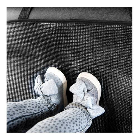 Hauck Sit on Me - Mata pod fotelik