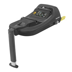 Maxi-Cosi Baza CabrioFix i-Size