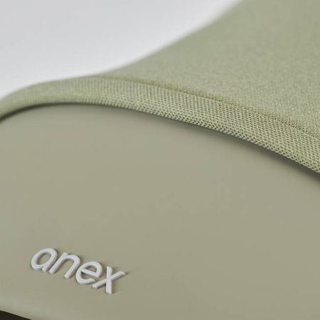 Anex wózek wielofunkcyjny 2w1 MEV Wink