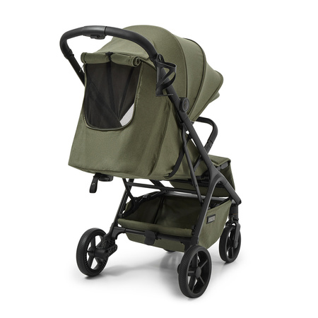 Wózek spacerowy X-ray PRO