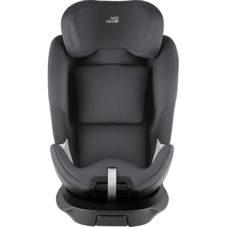 Britax Romer Swivel - Fotelik samochodowy 40-125 cm