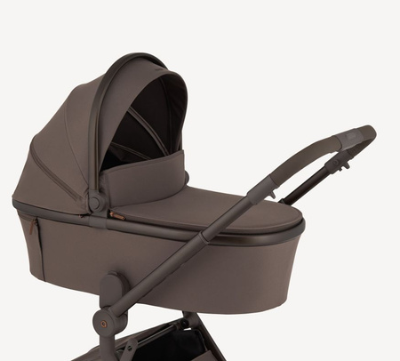 Anex - wózek dziecięc FLO