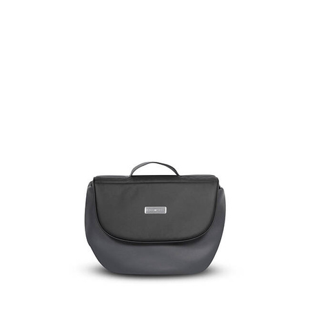 Wózek Sigma 2w1 - Riko