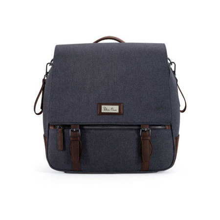 Silver Cross torba Luxury Changing Bag