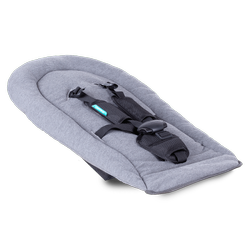 Reduktor X-lander X-Rest - wkładka dla niemowląt