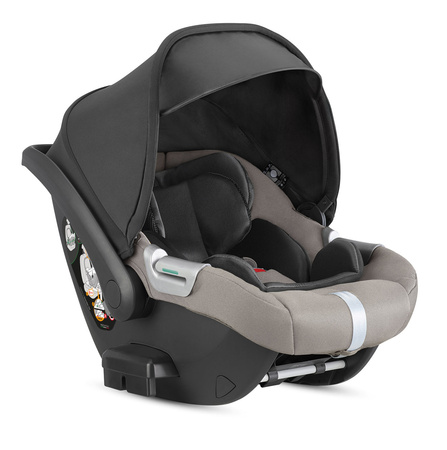 Inglesina Aptica XT 3w1