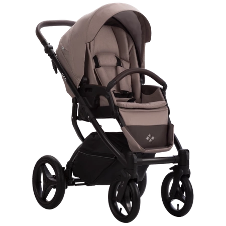 Bebetto Luca New 2w1