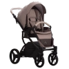 Bebetto Luca New 2w1