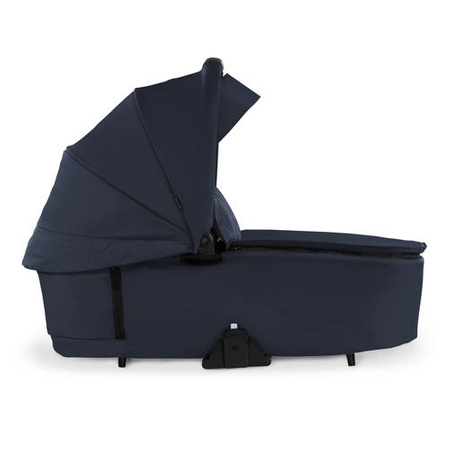 Hauck Walk N Care - Gondola