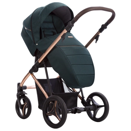 Bebetto Flavio Premium Class 2w1