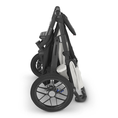UPPAbaby RIDGE