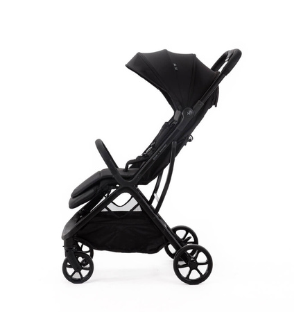 Adamex ZOOM - Wózek spacerowy / spacerówka