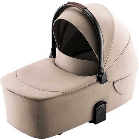 Britax Romer RIO 2w1 - wózek wielofunkcyjny 2w1